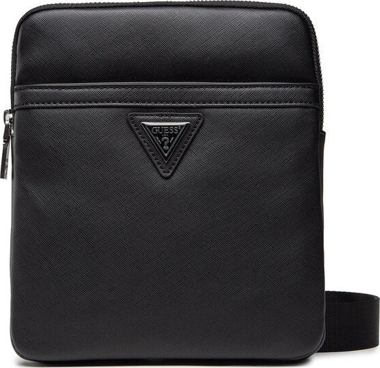 Guess, Certosa, Textile Bag, For Men For Men