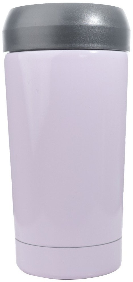 Kubek Termiczny Parma Purple