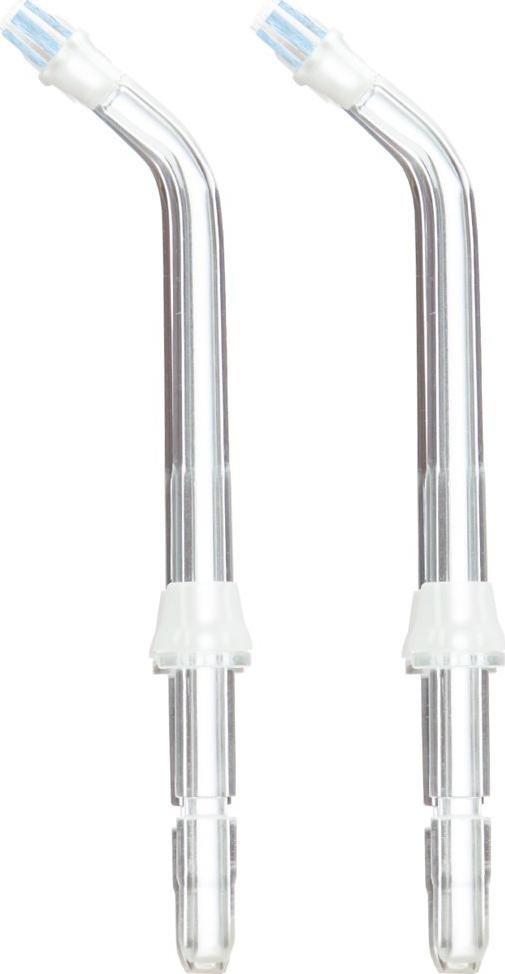 Końcówka Dysze do implantów oraz mostów dentystycznych B.Well WI-922