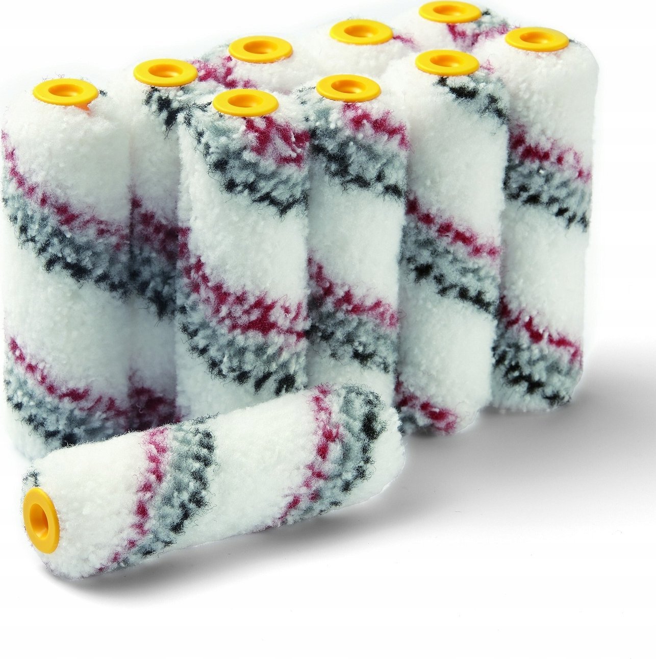 Schuller Schuller 20003 Eh'klar 2 Pieces For Radiator Controller, 12 Mm