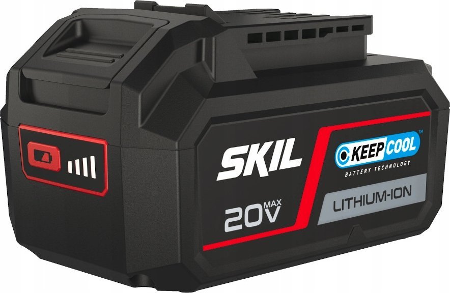 Skil Akumulator Li-Ion 3104 AA (BR1E3104AA)