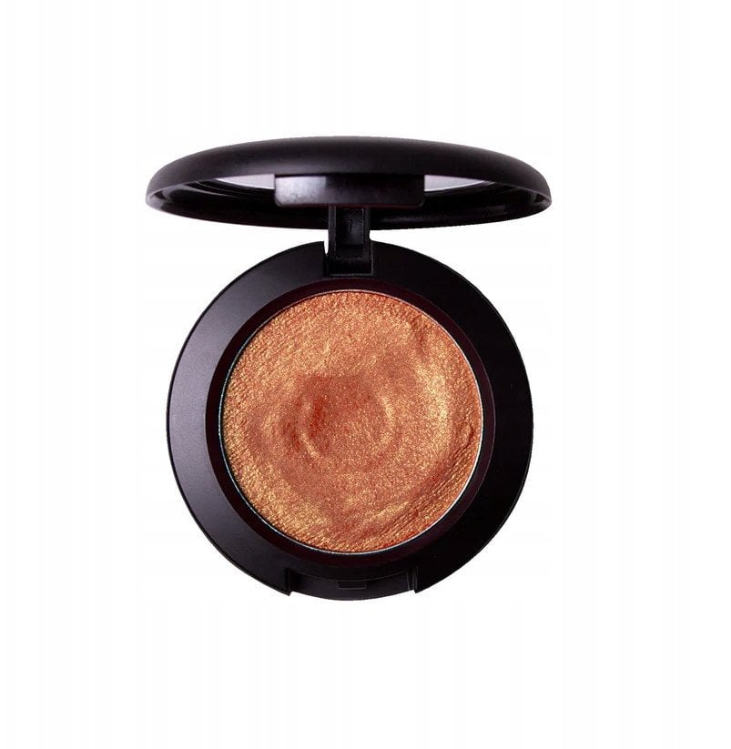 J.CAT BEAUTY_Blush-Mallow Soft Blusher róż do policzków kremowo- pudrowy 111 Baby Mochi 4,5g