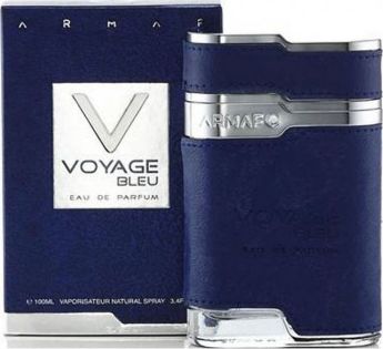 Armaf Voyage Bleu EDP 100 ml