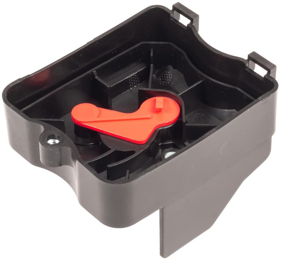 Podstawa Filtra Powiet. Mitsubishi Tle48 Ka01103Ab