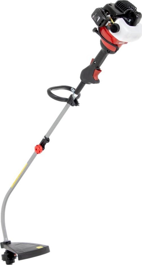 Lider KOSA SPALINOWA LIDER SWS24 KOSA SPALINOWA DO TRAWY PODKASZARKA WYKASZARKA 1KM - OFICJALNY DYSTRYBUTOR - AUTORYZOWANY DEALER LIDER