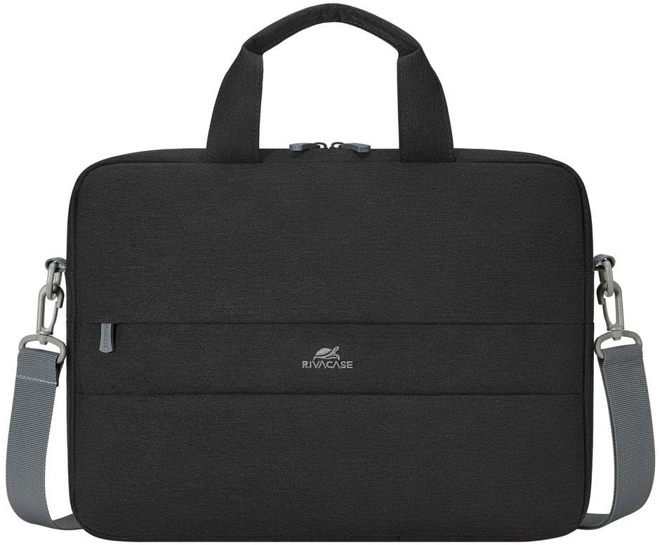 Torba RivaCase Riva torba na laptopa Prater 14 black 7522