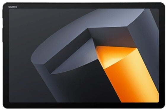 CPad GMS A14 11'' 8+128GB, NFC,WiFi, Esim