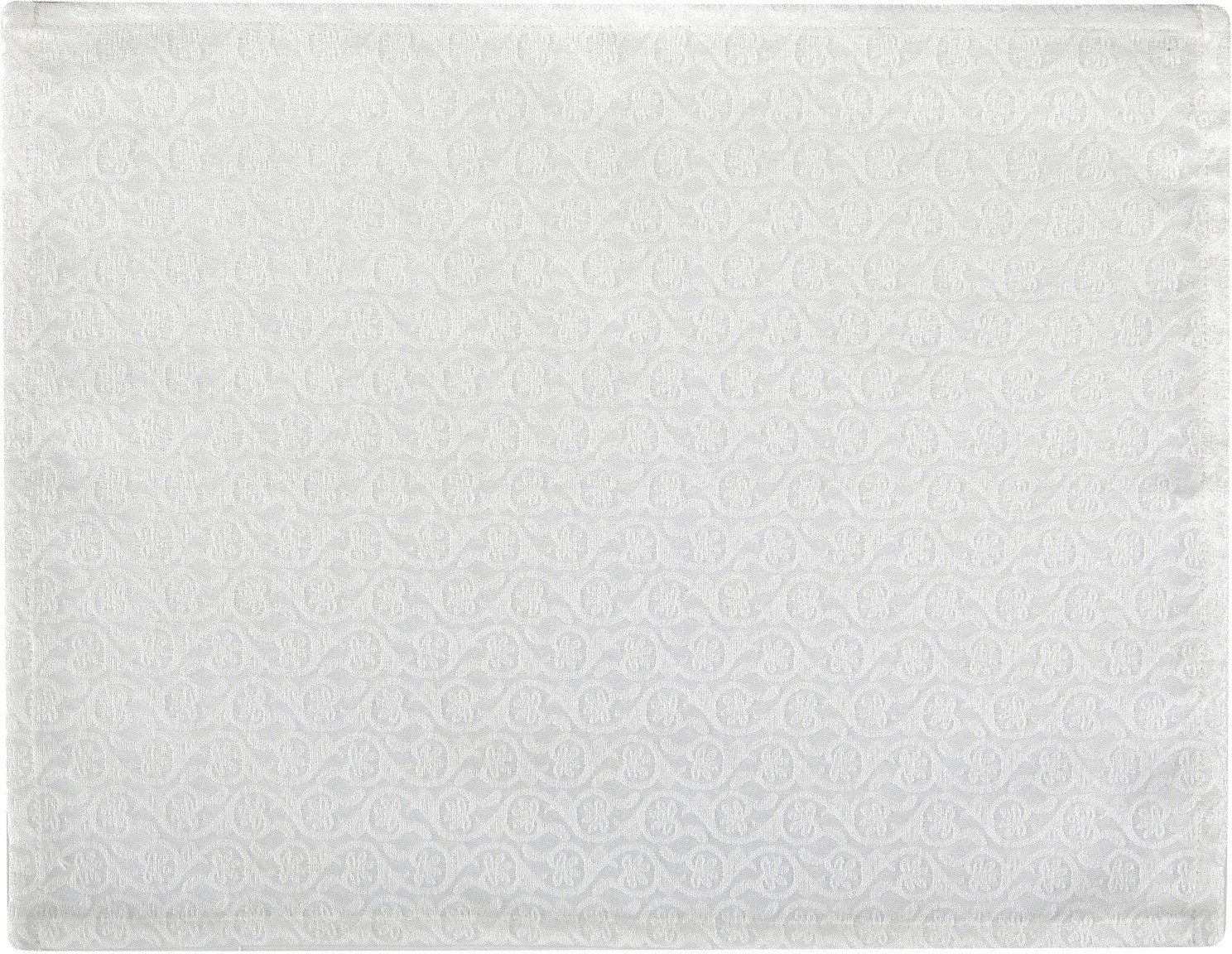 Serwetka 35x45 cm Alex 099 Cream plamoodporna