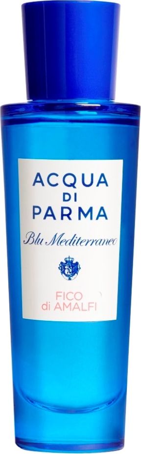 Acqua Di Parma Blu Mediterraneo Fico Di Amalfi Unisex EDT 30ml