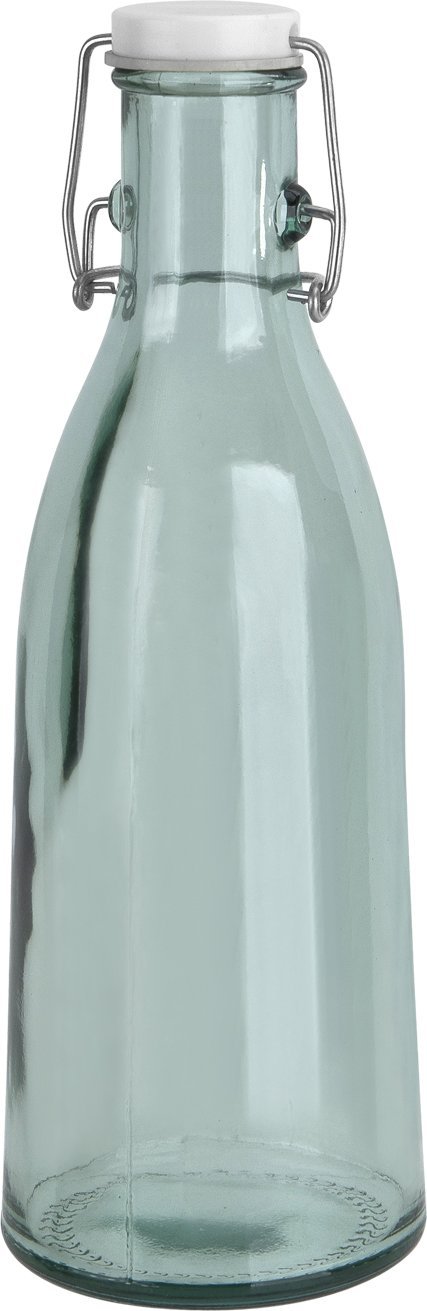 San Miguel Butelka 1L z zatyczką