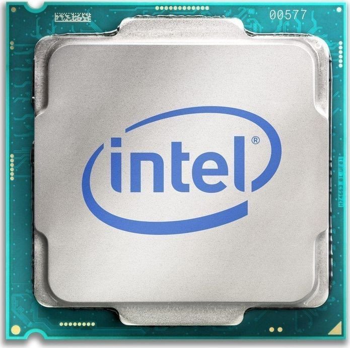 Procesor Intel Core i7-7700, 3.6 GHz, 8 MB, OEM (CM8067702868314)