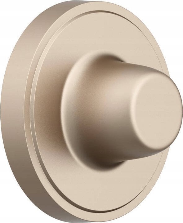 Dreame Uchwyt na Dreame Glory