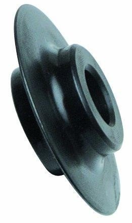 Rothenberger Kółko tnące do obcinaka 5szt. - 070017D