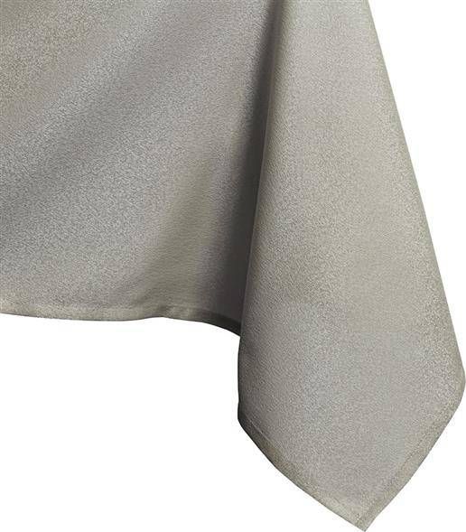 AmeliaHome TCLOTH/AH/EMPIRE/HMD/CAPPUCCINO/110X180