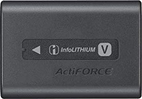 Akumulator Sony Sony NP-FV70A Li-Ion Akku for V-Serie