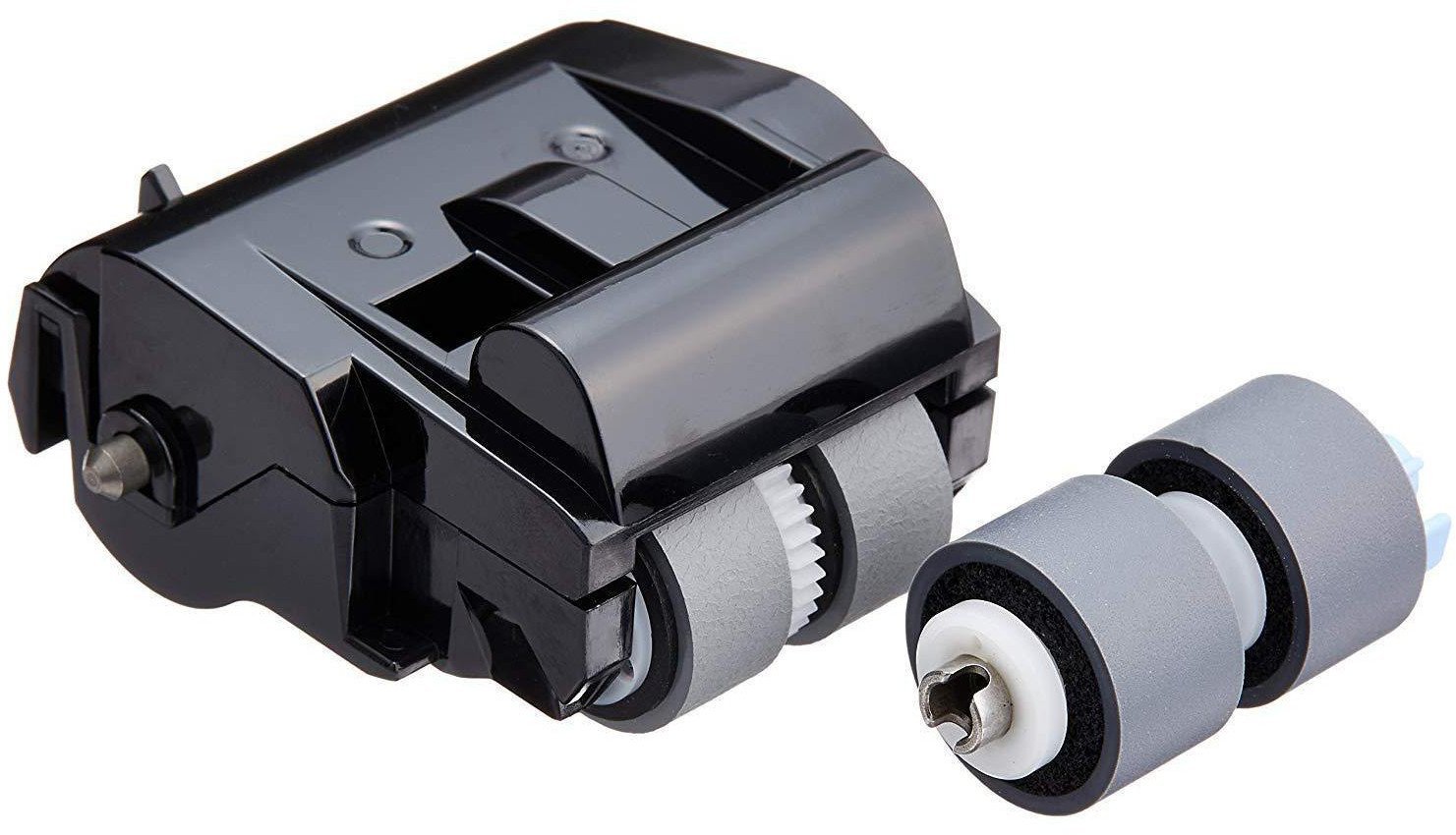 Canon EXCHANGE ROLLER KIT FOR