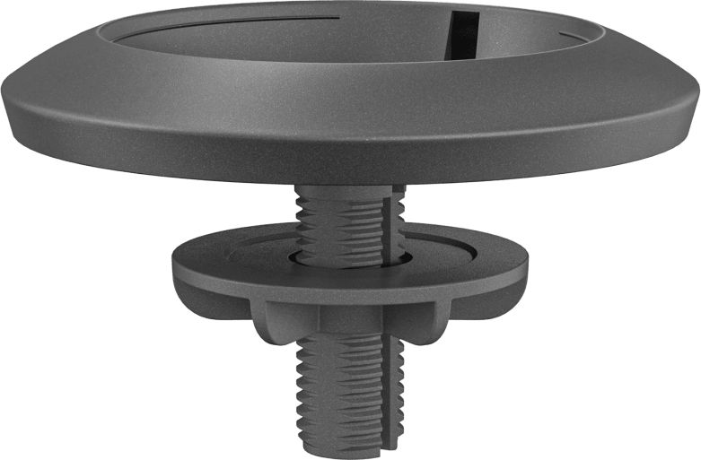 Logitech Uchwyt do panelu mikrofonowego RALLY