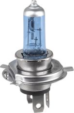 Vipow Żarówka samochodowa B4-H4, 12 V 60-55 W