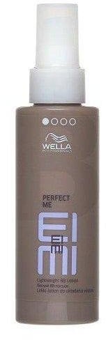 Wella Professionals EIMI Smooth Perfect Me 100 ml