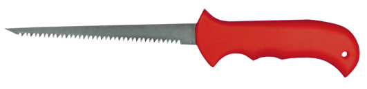 Top Tools Piła do płyt kartonowo-gipsowych 150mm 10A715