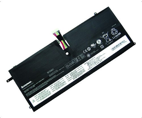Bateria Lenovo Notebook baterija, LENOVO 45N1070, 3200mAh, Extra Digital Selected