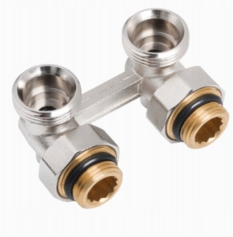 INVENA DWURUR. BLOK KURKOW KAT.ZE ZLACZ. CZ-86-K15