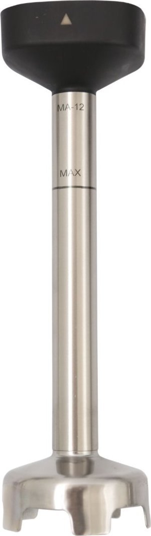 Sammic Ramię ostrze miksujące rozdrabniające MA-12 do miksera blendera XM-12 dł. 223 mm - Sammic 3030624