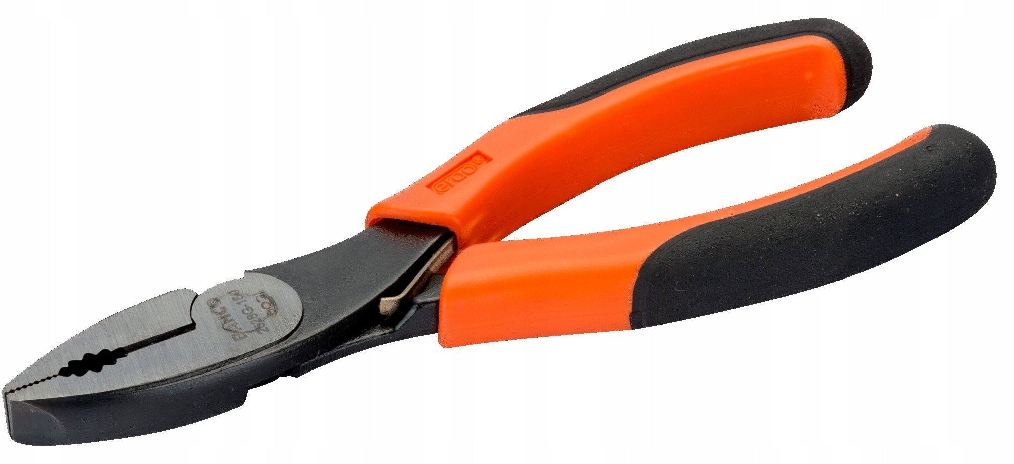 Bahco 2628 G-180IP, 240 g