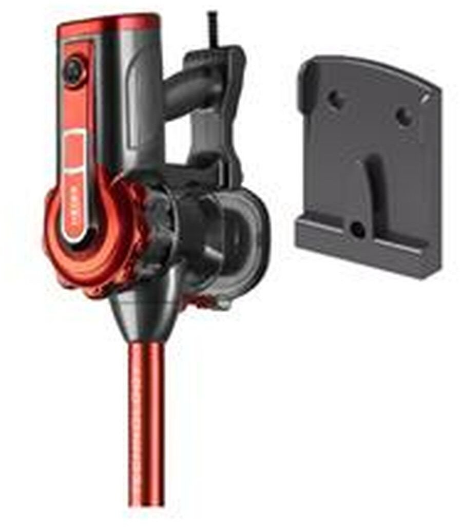 Haeger VC-600.048A Venus 600 Puteklu sucejs 600W