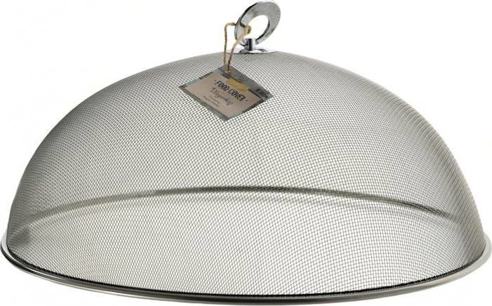 Horeca Apsauginis tinklelis maistui