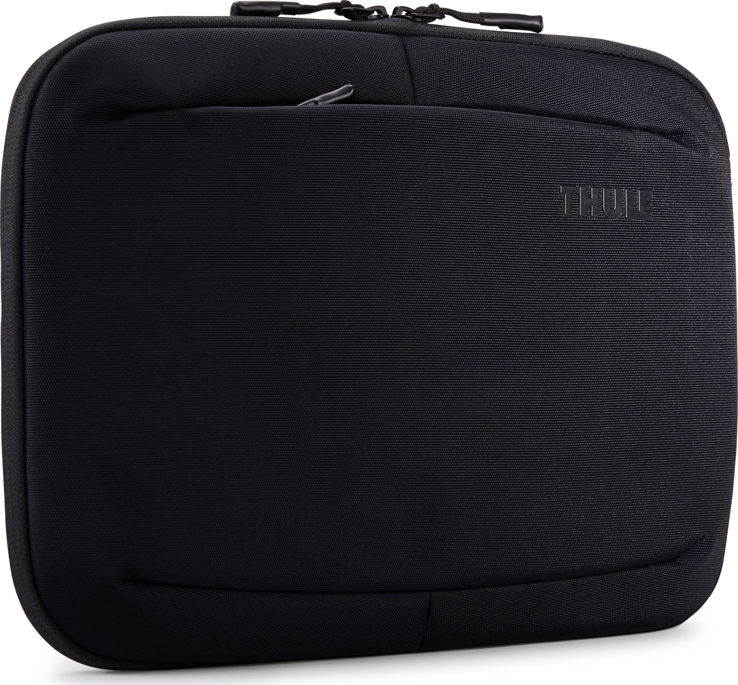 Thule MacBook | Subterra 2 | Fits up to size 14 " | Sleeve | Black