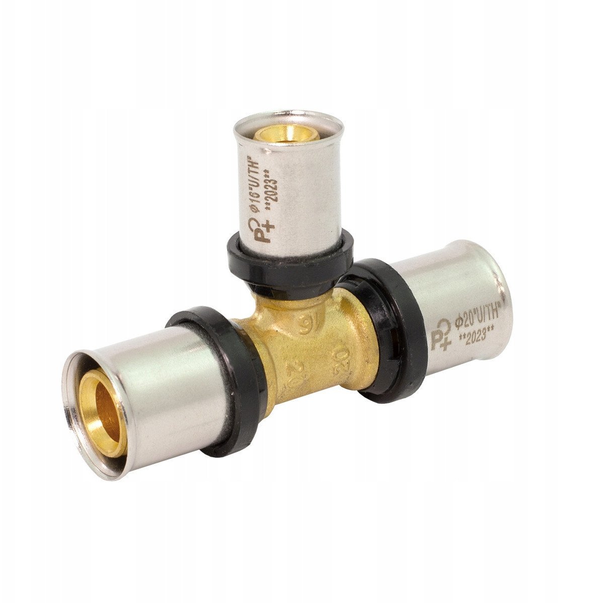 PERFEKT 909 TRÓJNIK ZAPRAS. 25