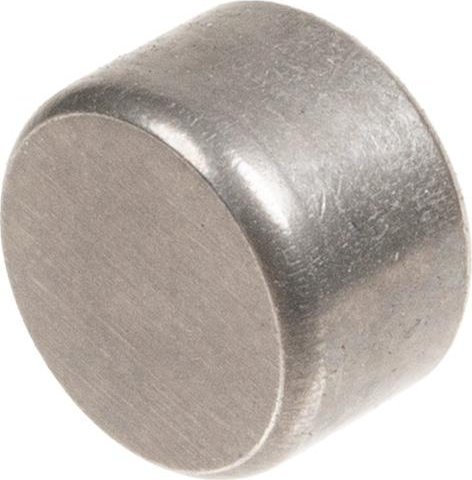 Podkładka Loncin Trzonka Zaworu G390F G420F Lc2V90 Lc185Fds Część Oryginalna 140320002-0001