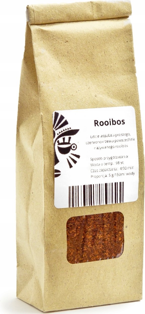 Krups Oolong waga 100g