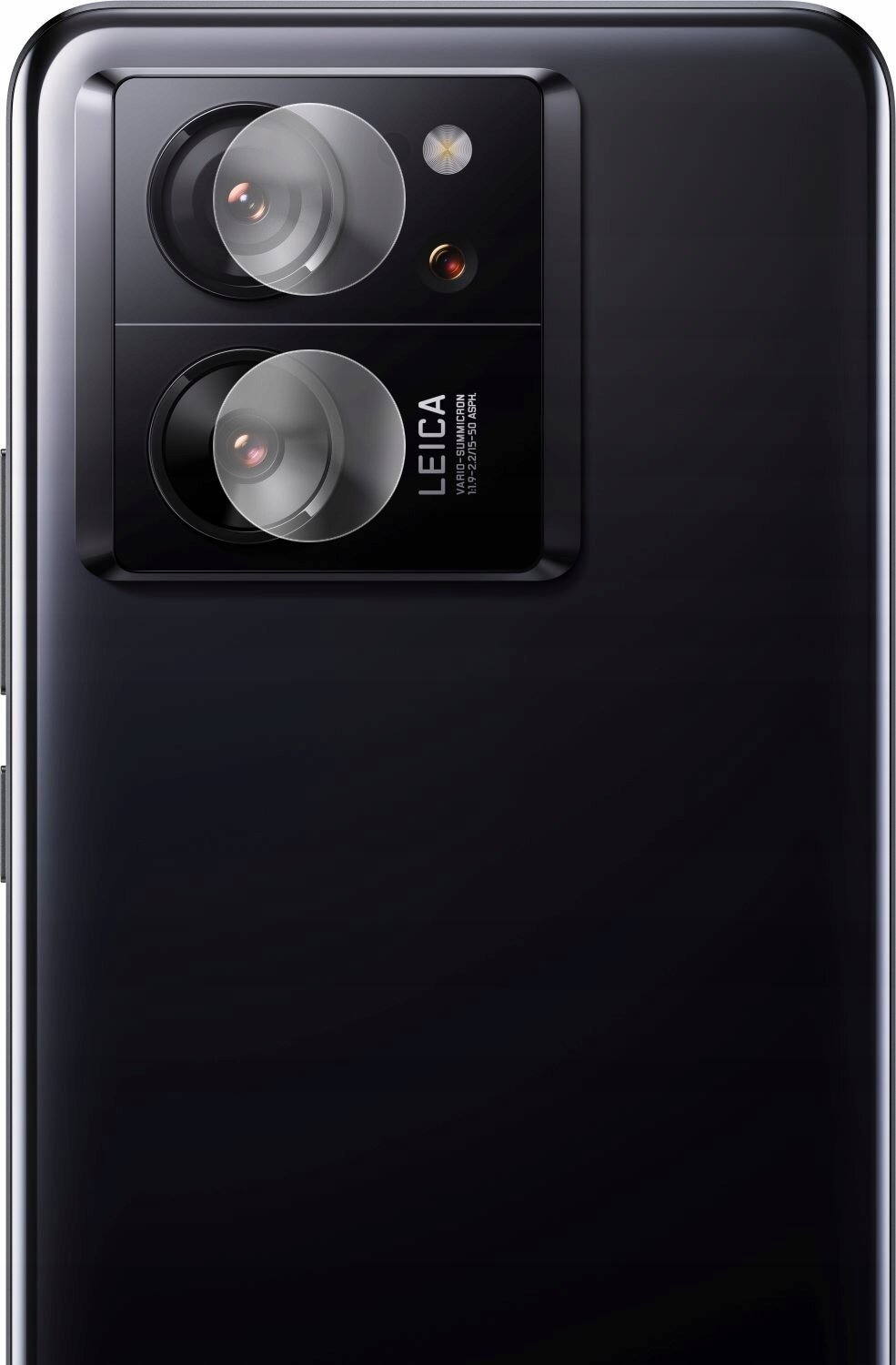 Hello Case SZKŁO NA APARAT DO XIAOMI 13T / 13T PRO SZKIEŁKO OCHRONNE NA OBIEKTYW TYŁ