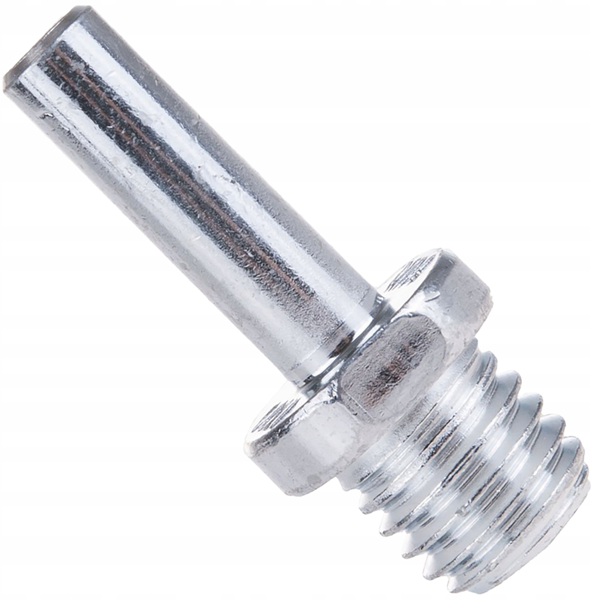 Adapter trzpień do wiertarki M14 (500)