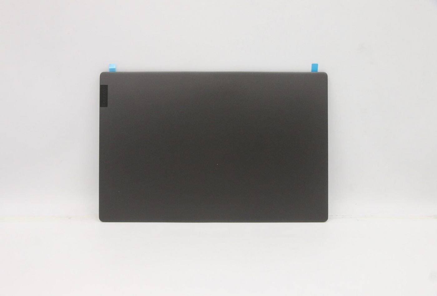 Lenovo LCD cover for IdeaPad