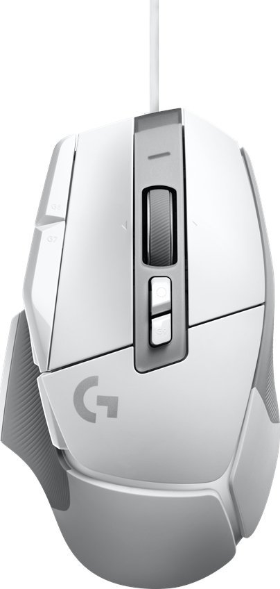 Mysz Logitech G502 X (910-006147)