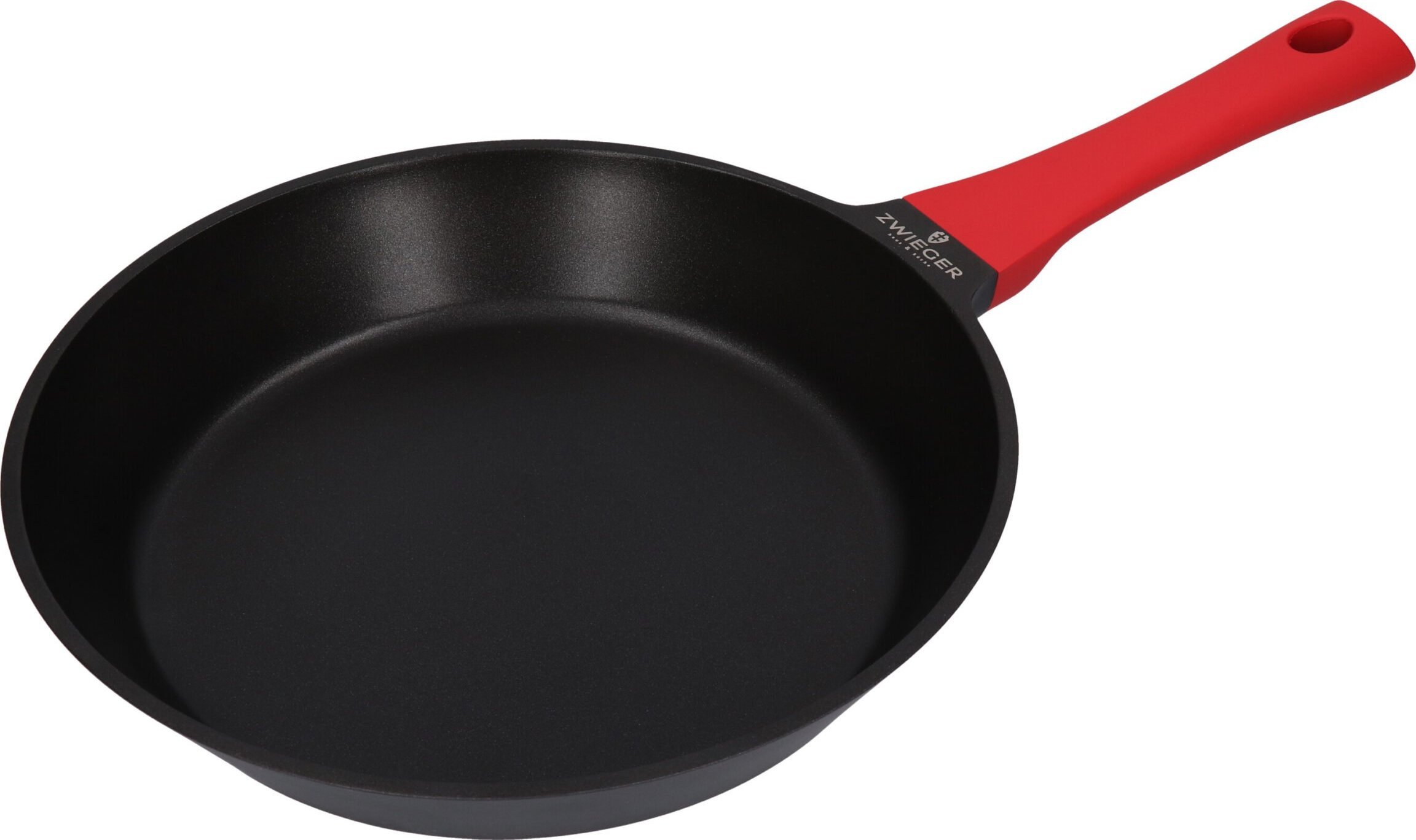 Patelnia Zwieger 28cm