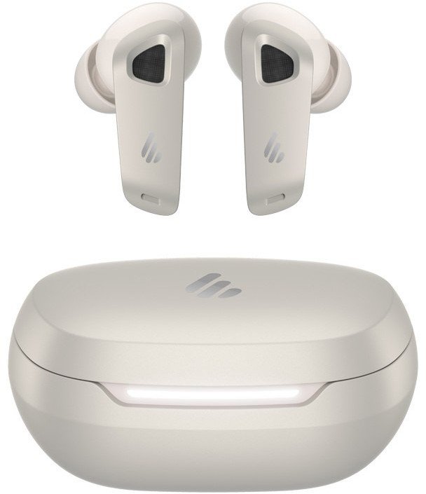 Słuchawki Edifier NeoBuds Pro 3 ANC białe