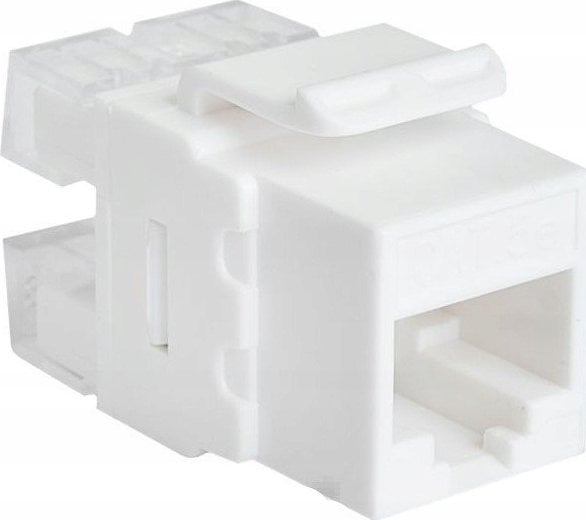 TKH Moduł RJ45 keystone kat.5e UTP CCAS-K5E-UTP