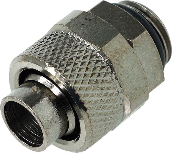 Alphacool 1/4" 13/10mm (62115)