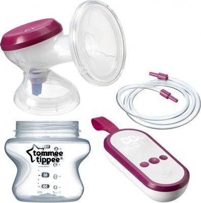 Tommee Tippee 423626