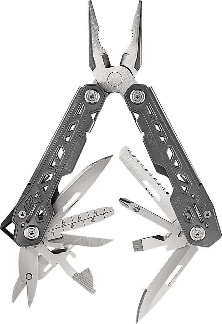 Gerber Multitool Gerber Truss GREY
