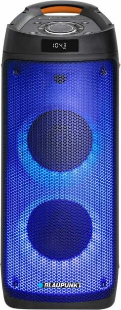 Kolumna Blaupunkt PB06DB 40 W