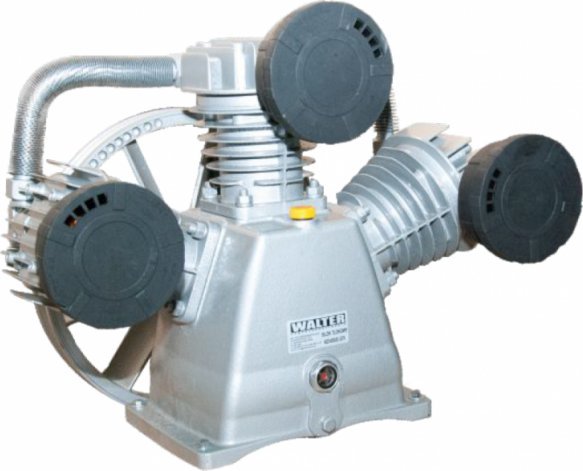 Walter BLOK TÅOKOWY 88 LB-75