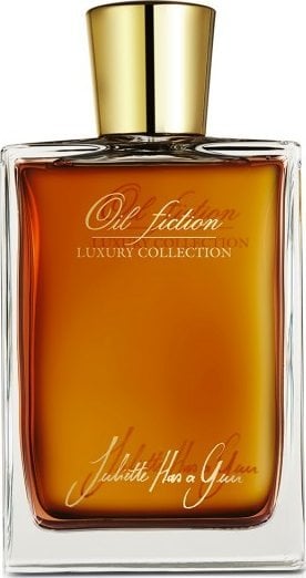 Juliette Has A Gun Juliette Has A Gun Oil Fiction EDP 75ml