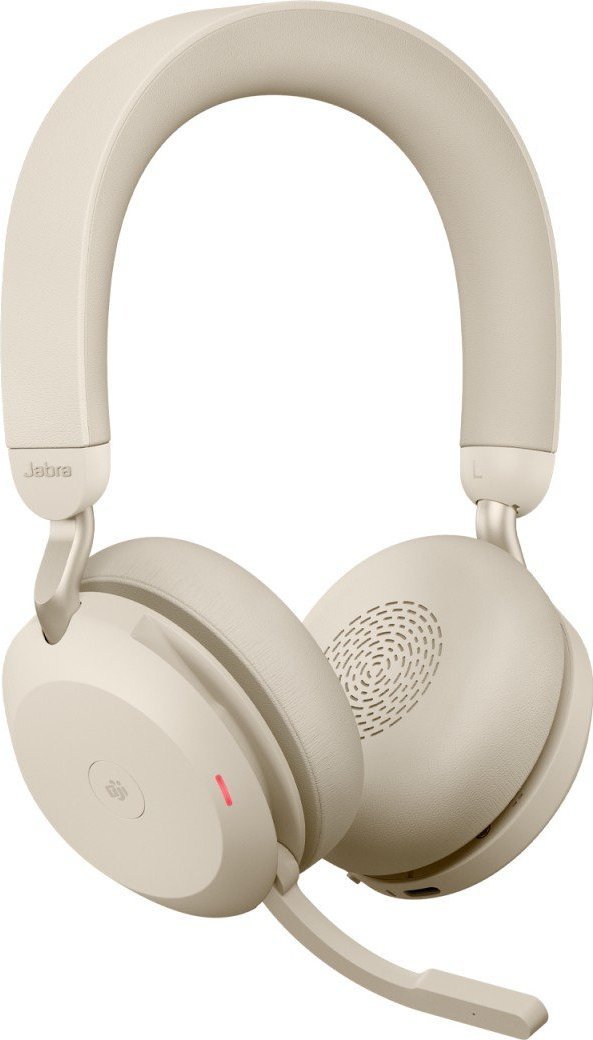 Słuchawki Jabra Evolve 2 75 (27599-999-998)