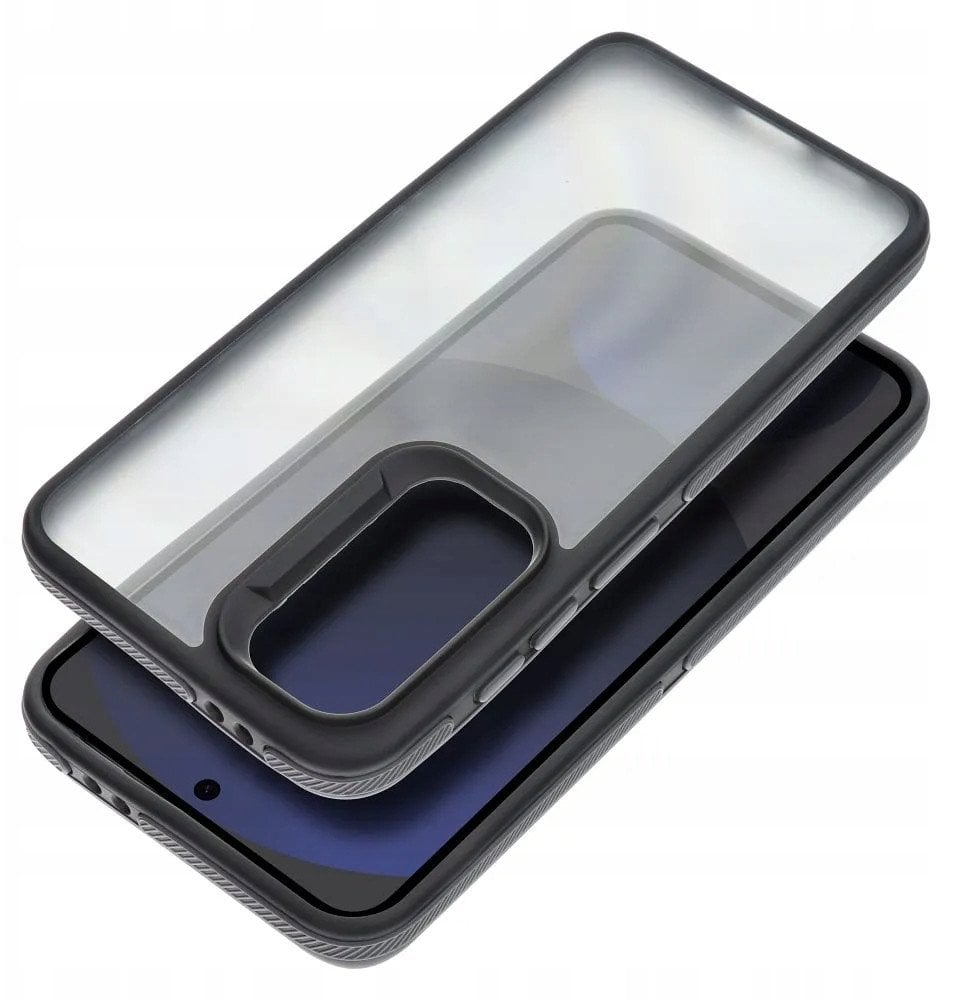 Futerał NEO do SAMSUNG A26 5G czarny