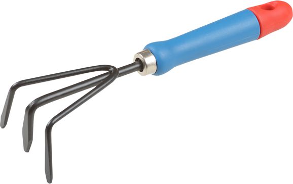 Robi Pazurki 28cm (RYH616D)